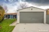 5 Elyard Place, Dunlop, ACT 2615-Image