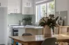 5 Elyard Place, Dunlop, ACT 2615-Image