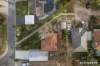 5 Elyard Place, Dunlop, ACT 2615-Image