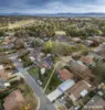 5 Elyard Place, Dunlop, ACT 2615-Image