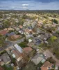 5 Elyard Place, Dunlop, ACT 2615-Image