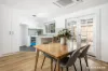 5 Elyard Place, Dunlop, ACT 2615-Image