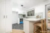 5 Elyard Place, Dunlop, ACT 2615-Image