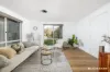 5 Elyard Place, Dunlop, ACT 2615-Image