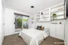 5 Elyard Place, Dunlop, ACT 2615-Image