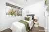 5 Elyard Place, Dunlop, ACT 2615-Image