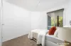 5 Elyard Place, Dunlop, ACT 2615-Image