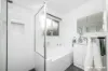 5 Elyard Place, Dunlop, ACT 2615-Image
