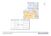 5 Elyard Place, Dunlop, ACT 2615-Floorplan