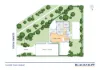 5 Elyard Place, Dunlop, ACT 2615-Floorplan