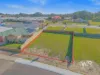 5 Esperance Crescent, Lange, WA 6330-Image