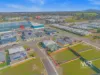 5 Esperance Crescent, Lange, WA 6330-Image