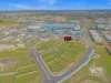 5 Esperance Crescent, Lange, WA 6330-Image