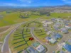 5 Esperance Crescent, Lange, WA 6330-Image