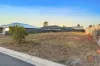 5 Francis Place, Singleton, NSW 2330-Image