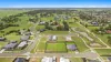 5 French Close, Maffra, Vic 3860