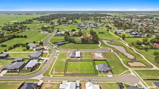 5 French Close, Maffra, Vic 3860