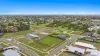 5 French Close, Maffra, Vic 3860-Image