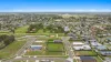 5 French Close, Maffra, Vic 3860-Image