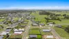 5 French Close, Maffra, Vic 3860-Image