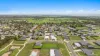 5 French Close, Maffra, Vic 3860-Image