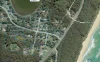 5 Frogmouth Close, Wallaga Lake, NSW 2546-Floorplan