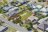 5 Fuller Street, Maryborough, Vic 3465-Image