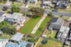 5 Fuller Street, Maryborough, Vic 3465-Image