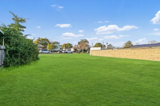 5 Galvin Street, Elderslie, NSW 2570