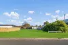 5 Galvin Street, Elderslie, NSW 2570-Image