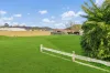 5 Galvin Street, Elderslie, NSW 2570-Image