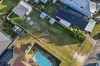 5 Galvin Street, Elderslie, NSW 2570-Image