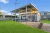 5 Galvin Street, Elderslie, NSW 2570-Image