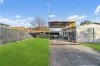 5 Galvin Street, Elderslie, NSW 2570-Image