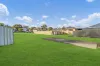 5 Galvin Street, Elderslie, NSW 2570-Image