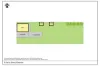 5 Galvin Street, Elderslie, NSW 2570-Floorplan