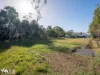 5 Gate Five Road, Carlton River, Tas 7173-Image