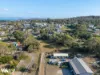 5 Gate Five Road, Carlton River, Tas 7173-Image