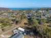 5 Gate Five Road, Carlton River, Tas 7173-Image