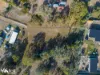 5 Gate Five Road, Carlton River, Tas 7173-Image