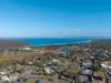 5 Gate Five Road, Carlton River, Tas 7173-Image