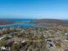 5 Gate Five Road, Carlton River, Tas 7173-Image