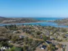 5 Gate Five Road, Carlton River, Tas 7173-Image