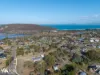 5 Gate Five Road, Carlton River, Tas 7173-Image