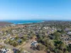 5 Gate Five Road, Carlton River, Tas 7173-Image