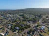 5 Gate Five Road, Carlton River, Tas 7173-Image