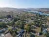 5 Gate Five Road, Carlton River, Tas 7173-Image
