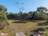 5 Gate Five Road, Carlton River, Tas 7173-Image