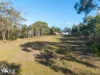 5 Gate Five Road, Carlton River, Tas 7173-Image
