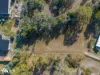 5 Gate Five Road, Carlton River, Tas 7173-Image